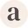 Akuasonic